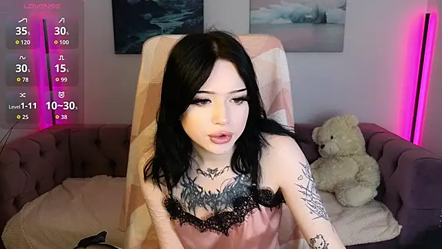 Emma Kirks online show from 15, 1, 2026