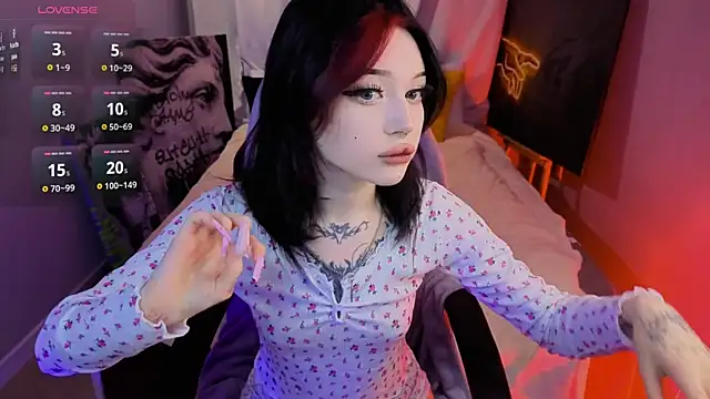 Emma Kirks online show from 15, 5, 2026