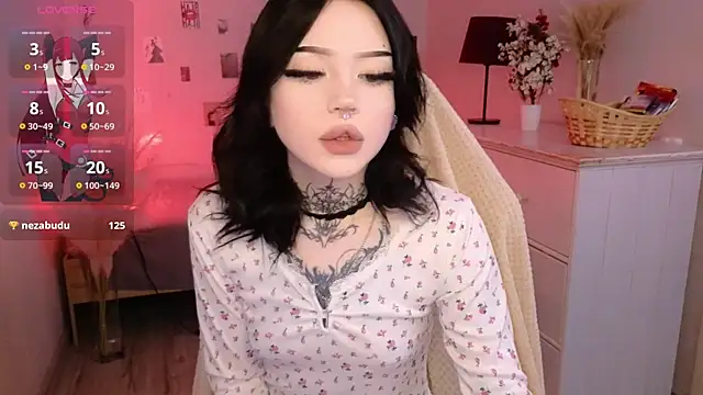 Emma Kirks online show from 29, 5, 2026