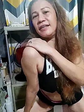 honeykoh online show from 2, 12, 2025