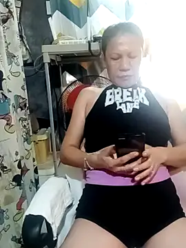 honeykoh online show from 3, 12, 2025