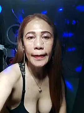 Snapshot of honeykoh chatting on 28, 2, 2026 honeykoh online show from 28, 2, 2026