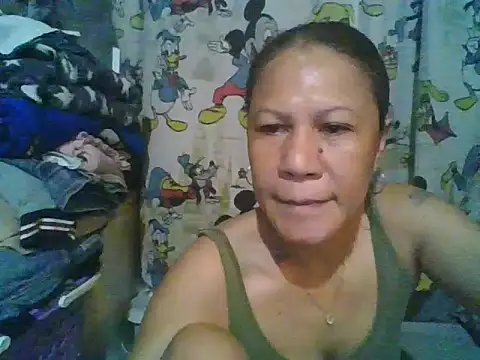Snapshot of honeykoh chatting on 8, 11, 2025 honeykoh online show from 8, 11, 2025