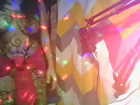 honeykoh online show from 6, 1, 2026