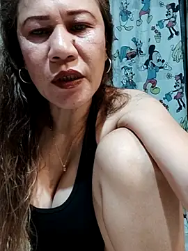 Snapshot of honeykoh chatting on 1, 11, 2025 honeykoh online show from 1, 11, 2025