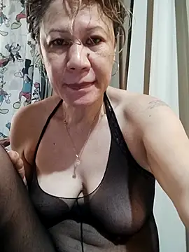 Snapshot of honeykoh chatting on 13, 11, 2025 honeykoh online show from 13, 11, 2025