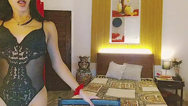 Pepsiya69 online show from 13, 11, 2025