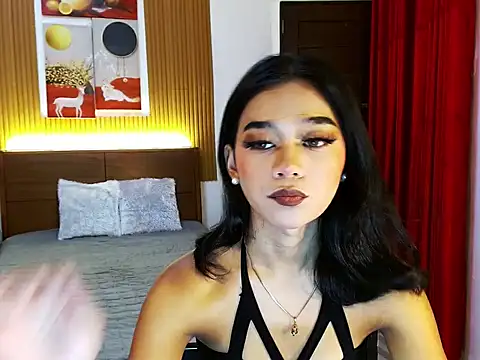 Pepsiya69 online show from 24, 10, 2025