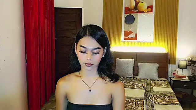 Pepsiya69 online show from 8, 11, 2025