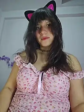 Snapshot of Kitty_Kalifa chatting on 21, 6, 2026 Kitty Kalifa online show from 21, 6, 2026