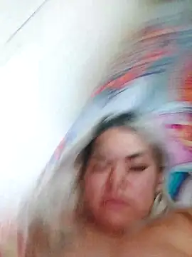 badgirlxxxxxx online show from 23, 2, 2026