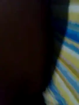 666Daemon666 online show from 1, 12, 2025