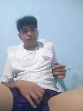 666Daemon666 online show from 14, 11, 2025