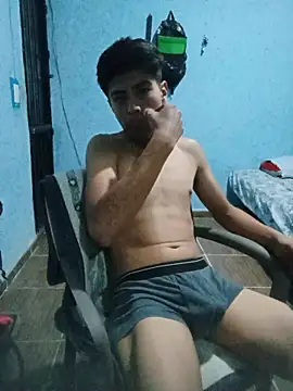 666Daemon666 online show from 7, 2, 2026