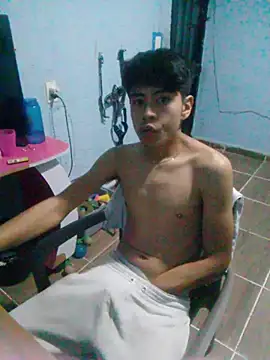 666Daemon666 online show from 9, 1, 2026