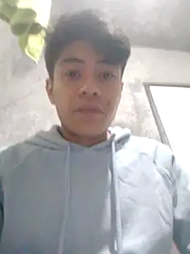 666Daemon666 online show from 29, 11, 2025