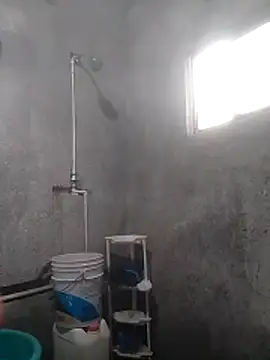 666Daemon666 online show from 20, 11, 2025