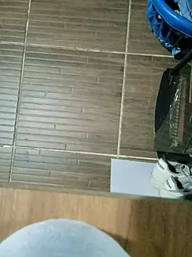 666Daemon666 online show from 8, 2, 2026