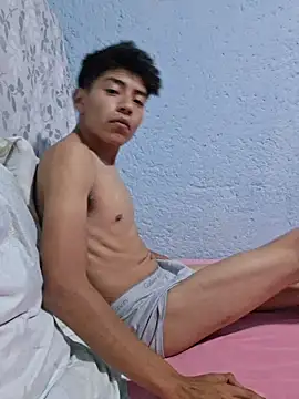 666Daemon666 online show from 22, 3, 2026