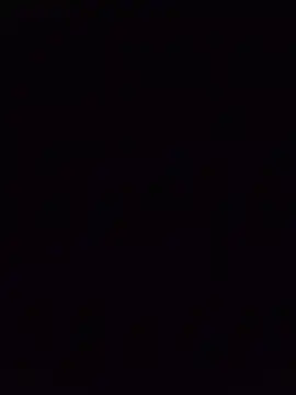 666Daemon666 online show from 12, 2, 2026