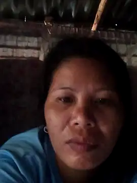 sweet nessa30 online show from 30, 10, 2025