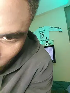 Suamyst 25 online show from 15, 1, 2026