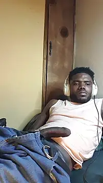 Suamyst 25 online show from 6, 3, 2026