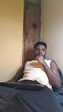 Suamyst 25 online show from 11, 3, 2026