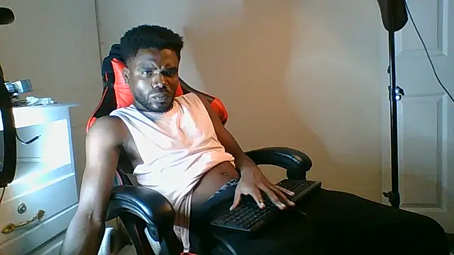 Suamyst 25 online show from 28, 5, 2026