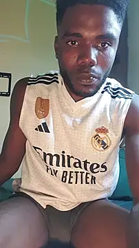 Suamyst 25 online show from 13, 3, 2026