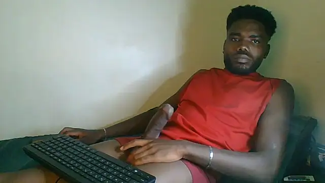 Snapshot of Suamyst_25 chatting on 18, 6, 2026 Suamyst 25 online show from 18, 6, 2026