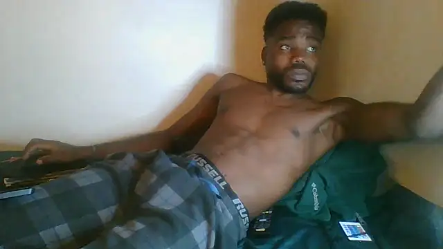 Snapshot of Suamyst_25 chatting on 20, 6, 2026 Suamyst 25 online show from 20, 6, 2026