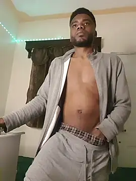 Suamyst 25 online show from 19, 12, 2025