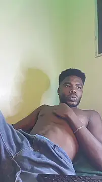 Snapshot of Suamyst_25 chatting on 16, 6, 2026 Suamyst 25 online show from 16, 6, 2026