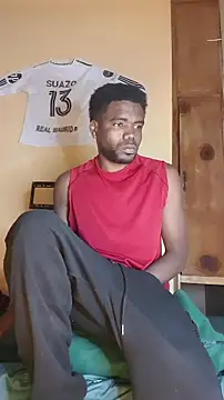 Suamyst 25 online show from 14, 2, 2026