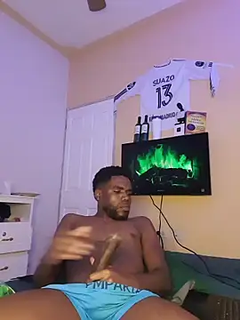 Suamyst 25 online show from 18, 1, 2026