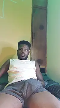 Suamyst 25 online show from 10, 4, 2026