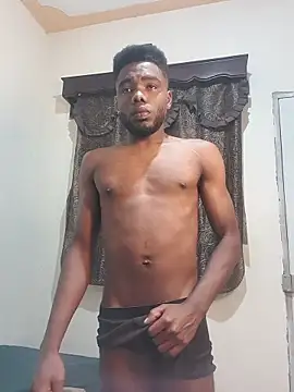 Suamyst 25 online show from 27, 11, 2025