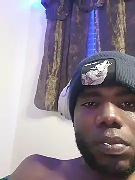 Suamyst 25 online show from 11, 1, 2026