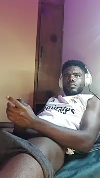 Suamyst 25 online show from 9, 4, 2026