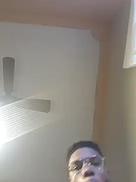 Suamyst 25 online show from 7, 11, 2025