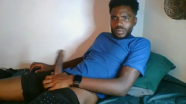 Snapshot of Suamyst_25 chatting on 23, 6, 2026 Suamyst 25 online show from 23, 6, 2026