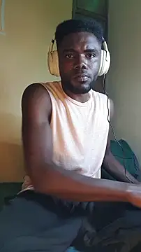 Suamyst 25 online show from 19, 3, 2026