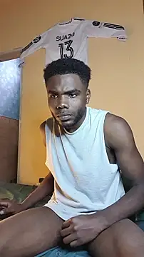 Suamyst 25 online show from 12, 2, 2026