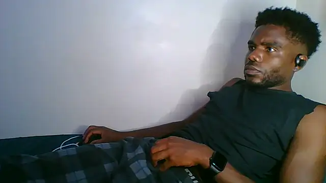 Snapshot of Suamyst_25 chatting on 9, 7, 2026 Suamyst 25 online show from 9, 7, 2026