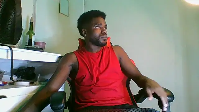 Suamyst 25 online show from 6, 5, 2026