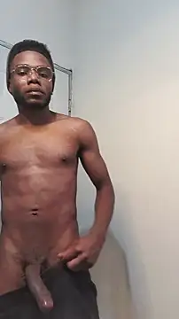 Suamyst 25 online show from 27, 10, 2025