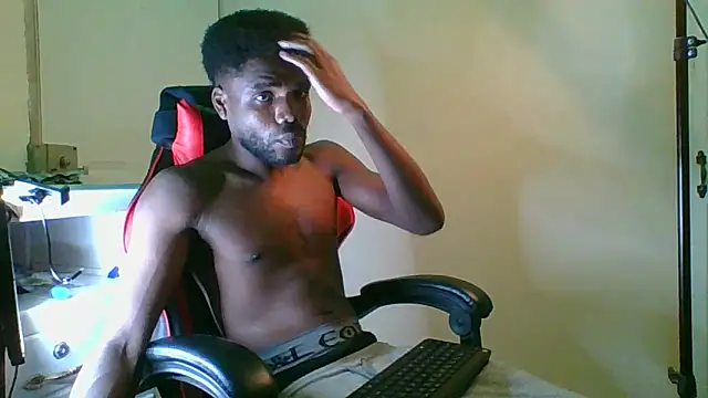 Suamyst 25 online show from 30, 5, 2026