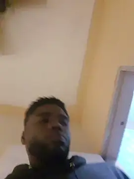 Suamyst 25 online show from 12, 11, 2025