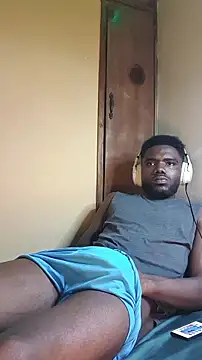 Suamyst 25 online show from 10, 3, 2026